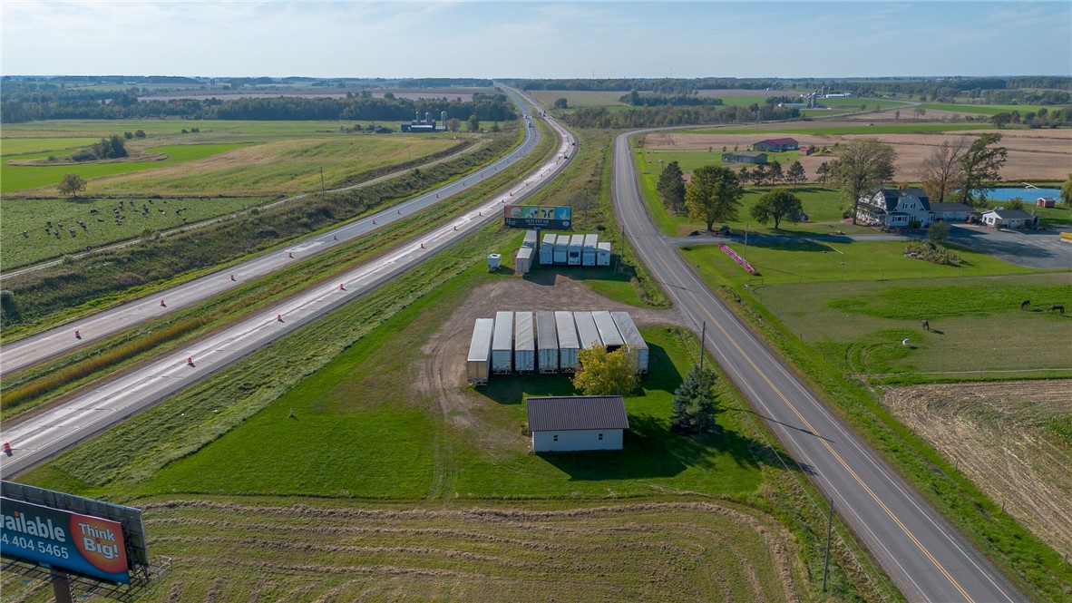 W7767 County Road X Withee WI 54498 — photo 20