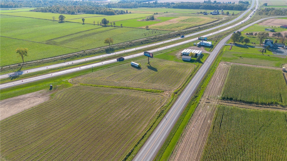 W7767 County Road X Withee WI 54498 — photo 5