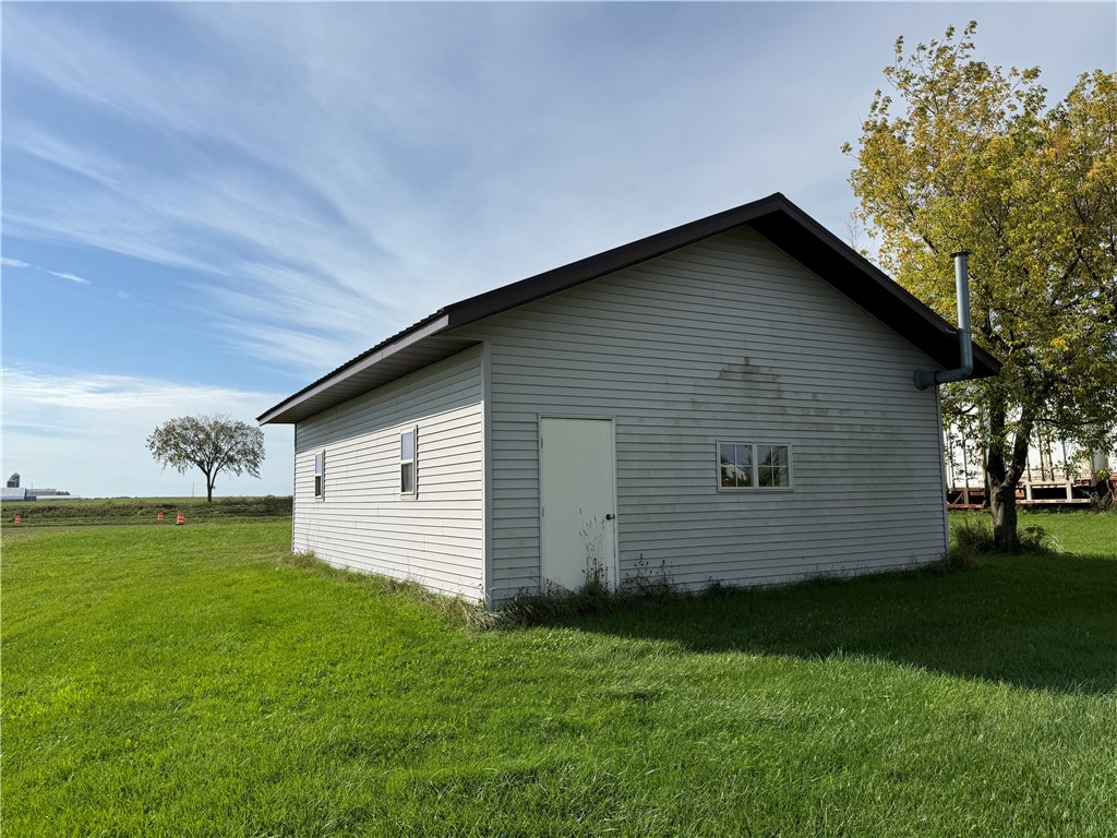 W7767 County Road X Withee WI 54498 — photo 8