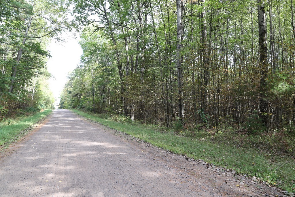 Land at XXX Norman's Landing Road, Webster, WI 54893 — photo 8