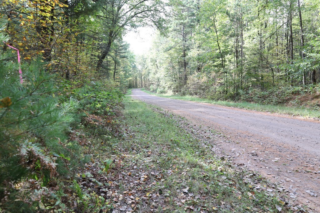 Land at XXX Norman's Landing Road, Webster, WI 54893 — photo 9