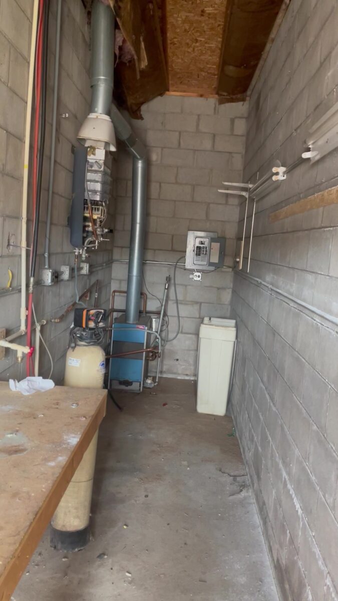 100 N Main Street Butternut WI 54514 — photo 11