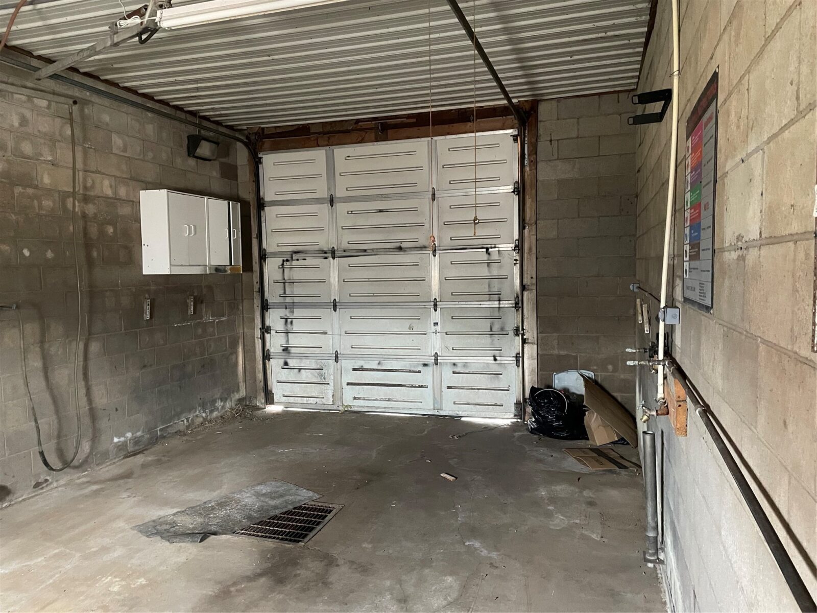 100 N Main Street Butternut WI 54514 — photo 6