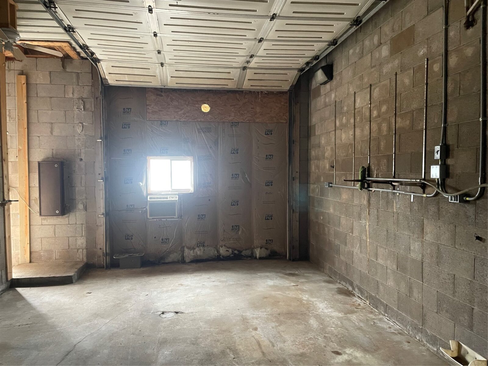 100 N Main Street Butternut WI 54514 — photo 7