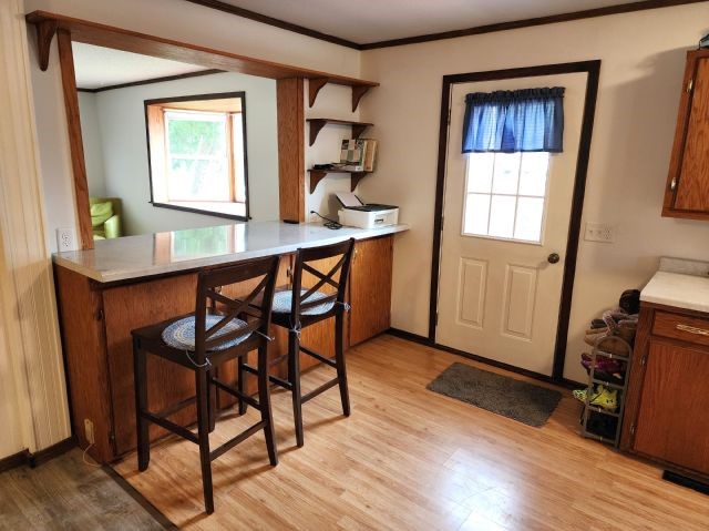 101-Main-Luck-WI-54853-1