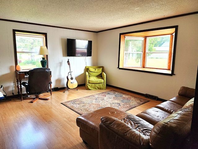 101-Main-Luck-WI-54853-2