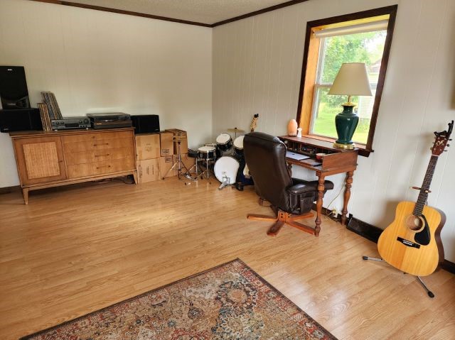 101-Main-Luck-WI-54853-3