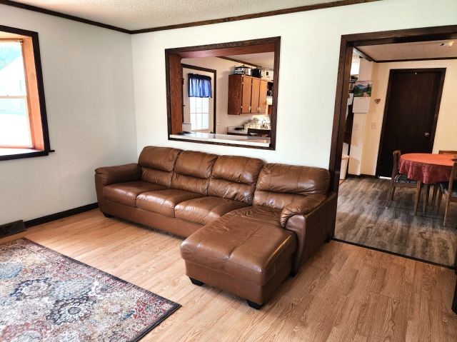 101-Main-Luck-WI-54853-4