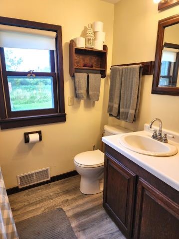 101-Main-Luck-WI-54853-6