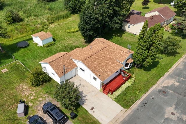 101-Main-Luck-WI-54853-7