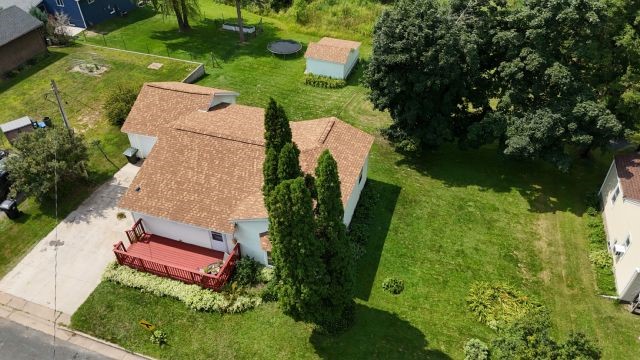 101-Main-Luck-WI-54853-9