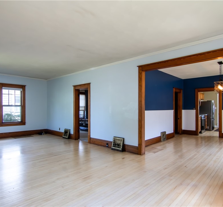 1011 6th Avenue Eau Claire WI 54703