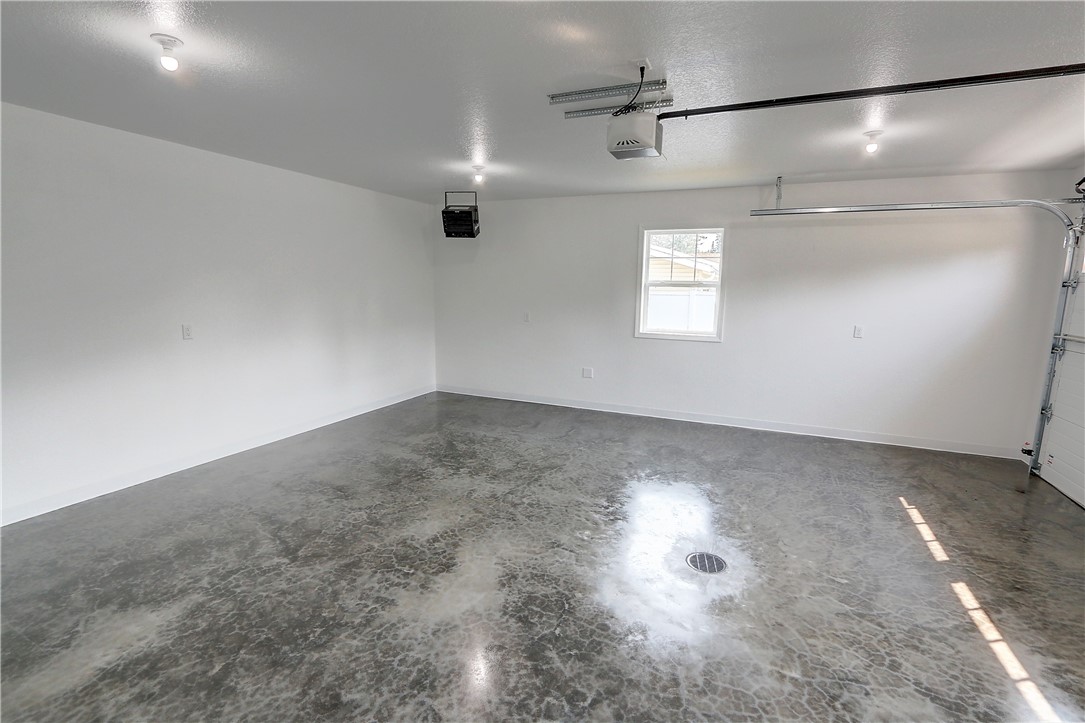 10248-Olker-Hayward-WI-54843-8