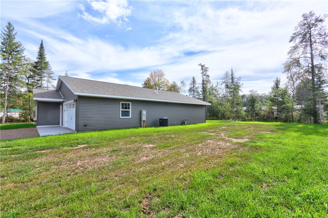 10248-Olker-Hayward-WI-54843-9