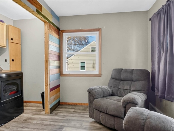 Residentialhouse for sale picture with an address of  1028 Woodward Avenue in Chippewa Falls and a list price of 259900