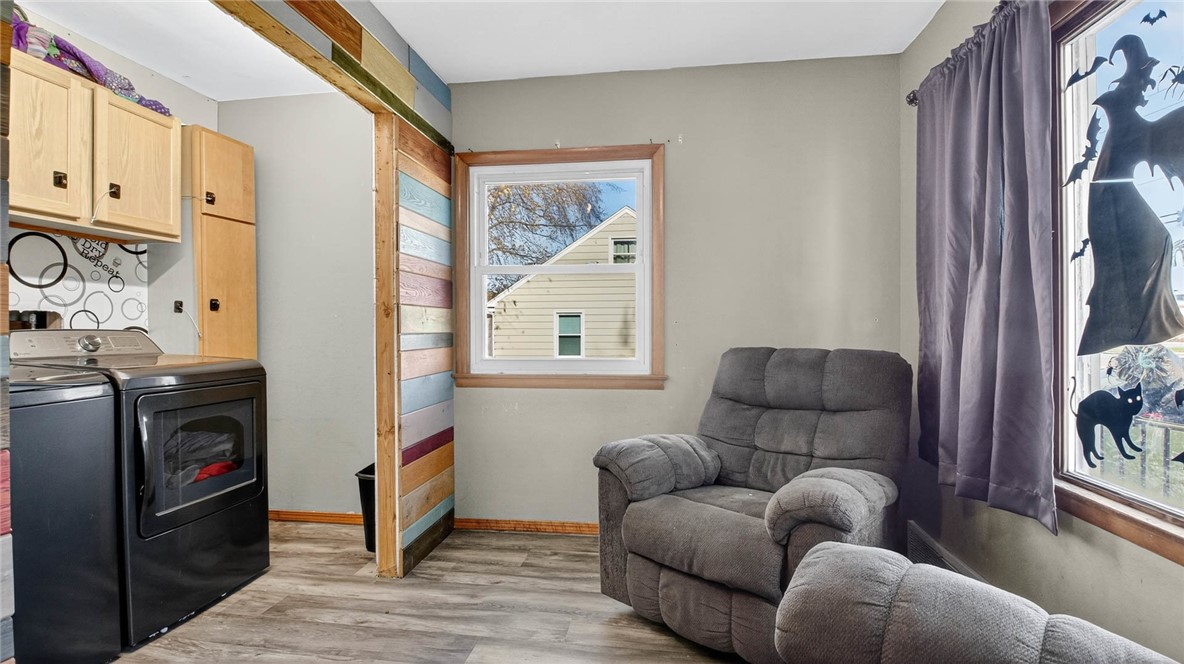 1028 Woodward Avenue Chippewa Falls WI 54729