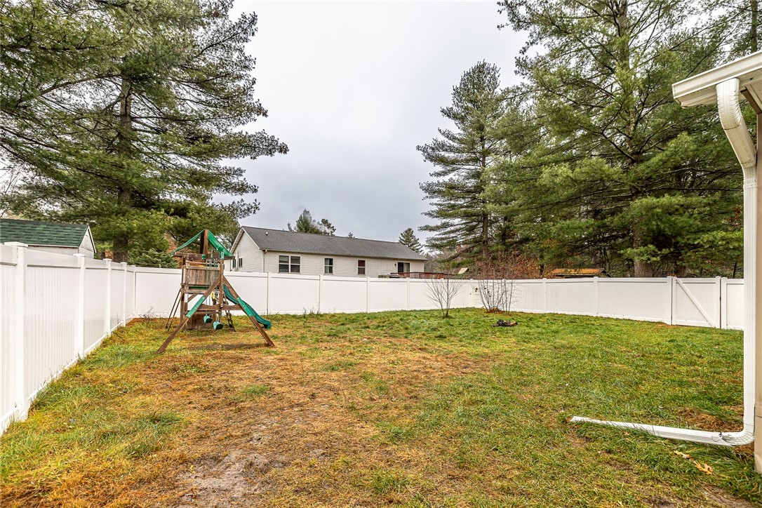 103-Creekside-Black-River-Falls-WI-54615-2