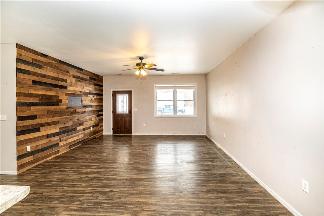 103-Creekside-Black-River-Falls-WI-54615-5