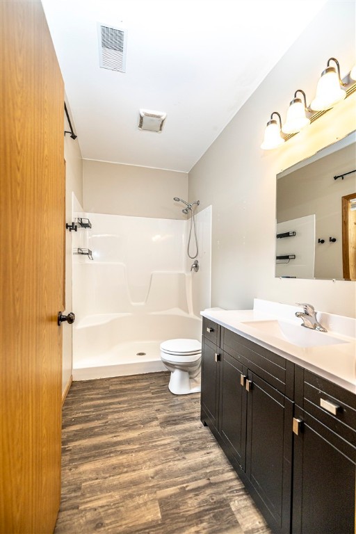 103-Creekside-Black-River-Falls-WI-54615-6