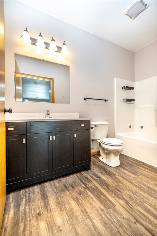 103-Creekside-Black-River-Falls-WI-54615-7