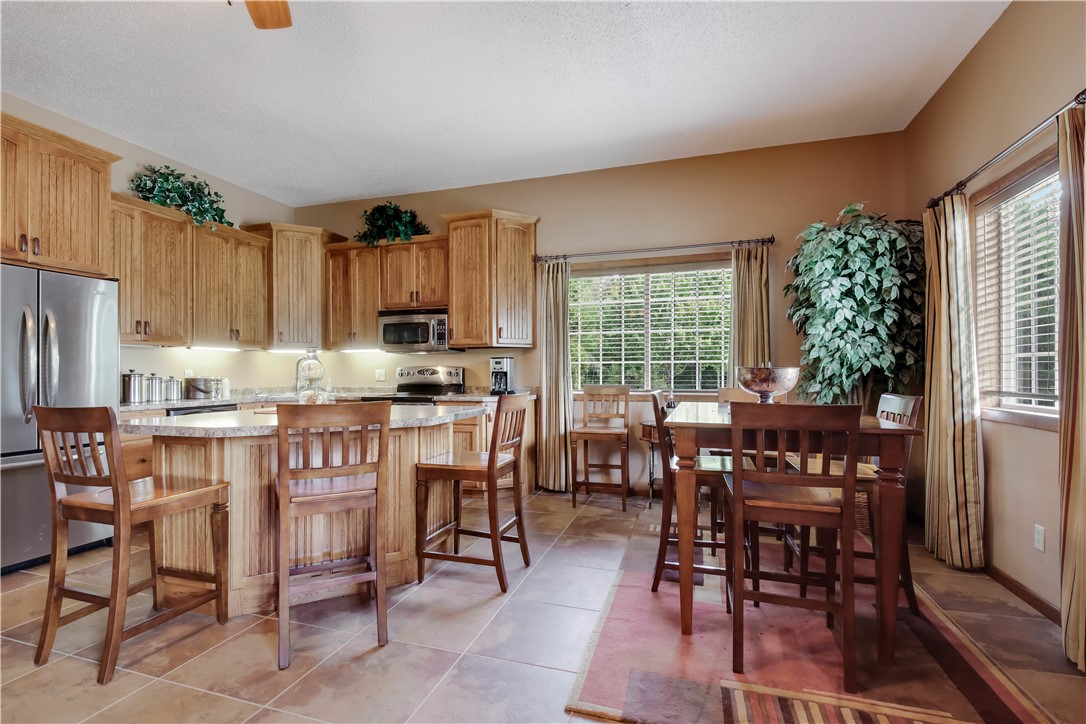 10351-Hwy-27-Cadott-WI-54727-1