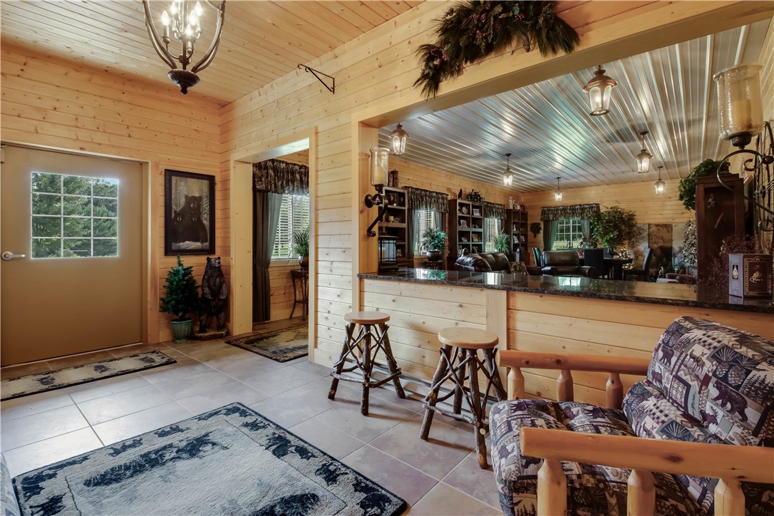 10351-Hwy-27-Cadott-WI-54727-2