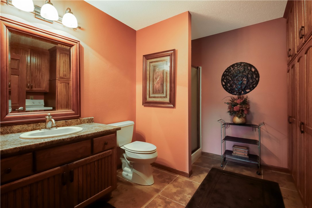 10351-Hwy-27-Cadott-WI-54727-2