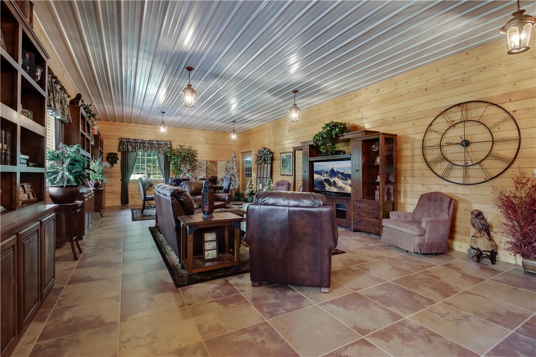 10351-Hwy-27-Cadott-WI-54727-3