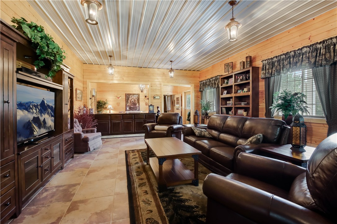 10351-Hwy-27-Cadott-WI-54727-3