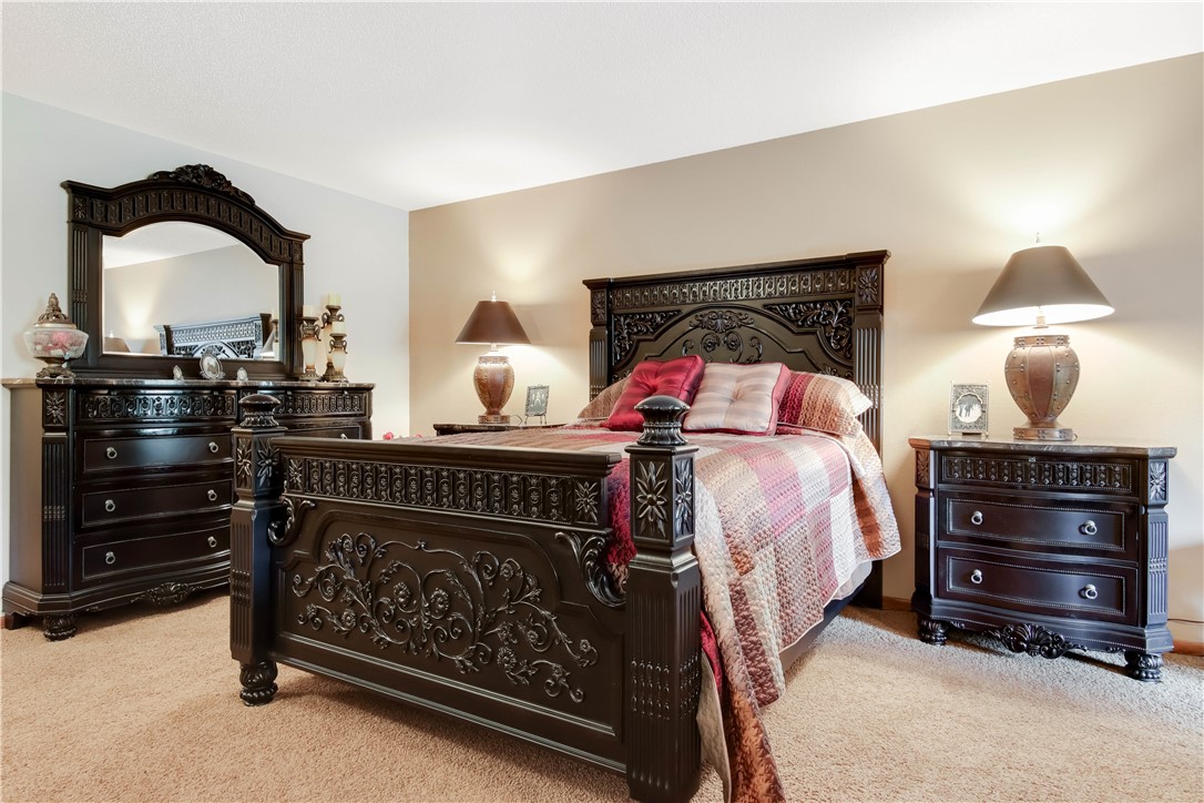 10351-Hwy-27-Cadott-WI-54727-4