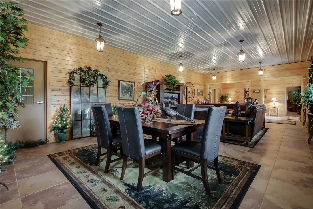 10351-Hwy-27-Cadott-WI-54727-5