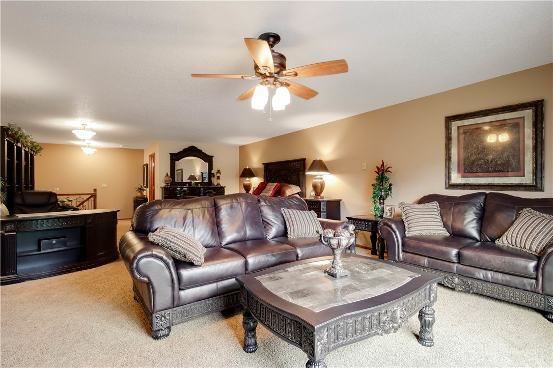 10351-Hwy-27-Cadott-WI-54727-6