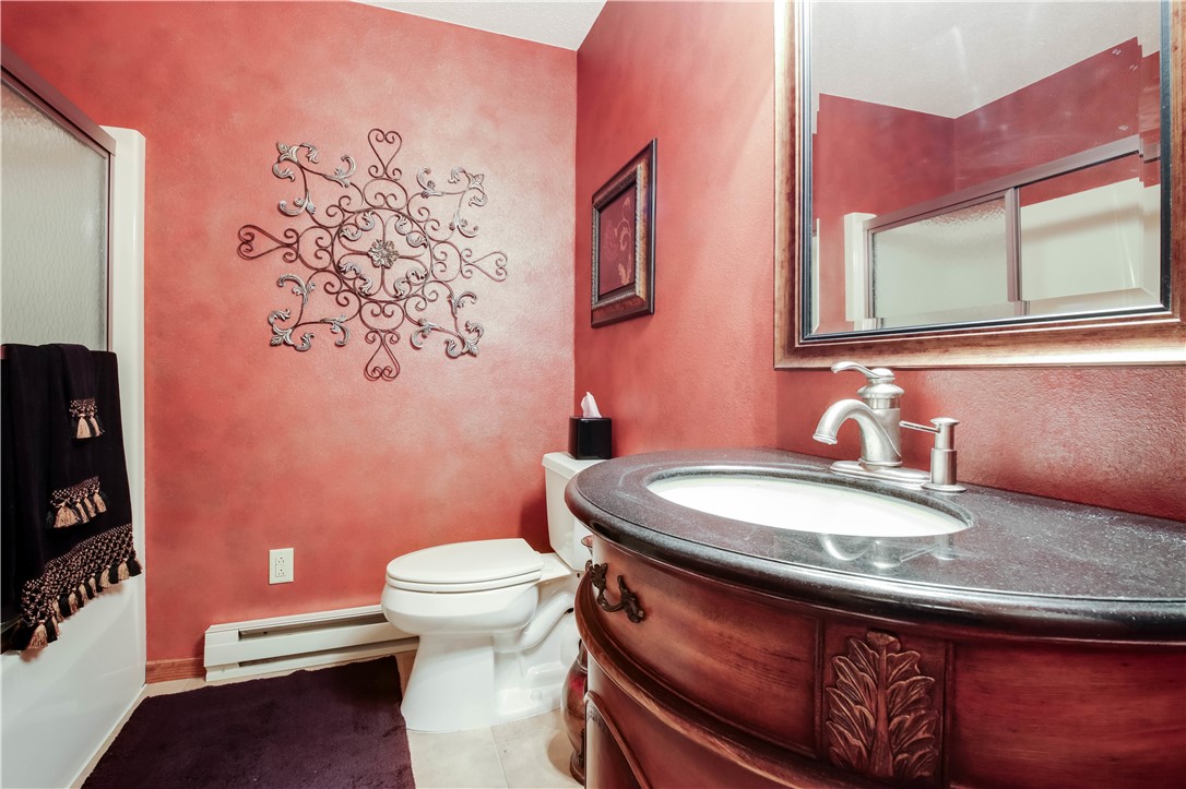 10351-Hwy-27-Cadott-WI-54727-6