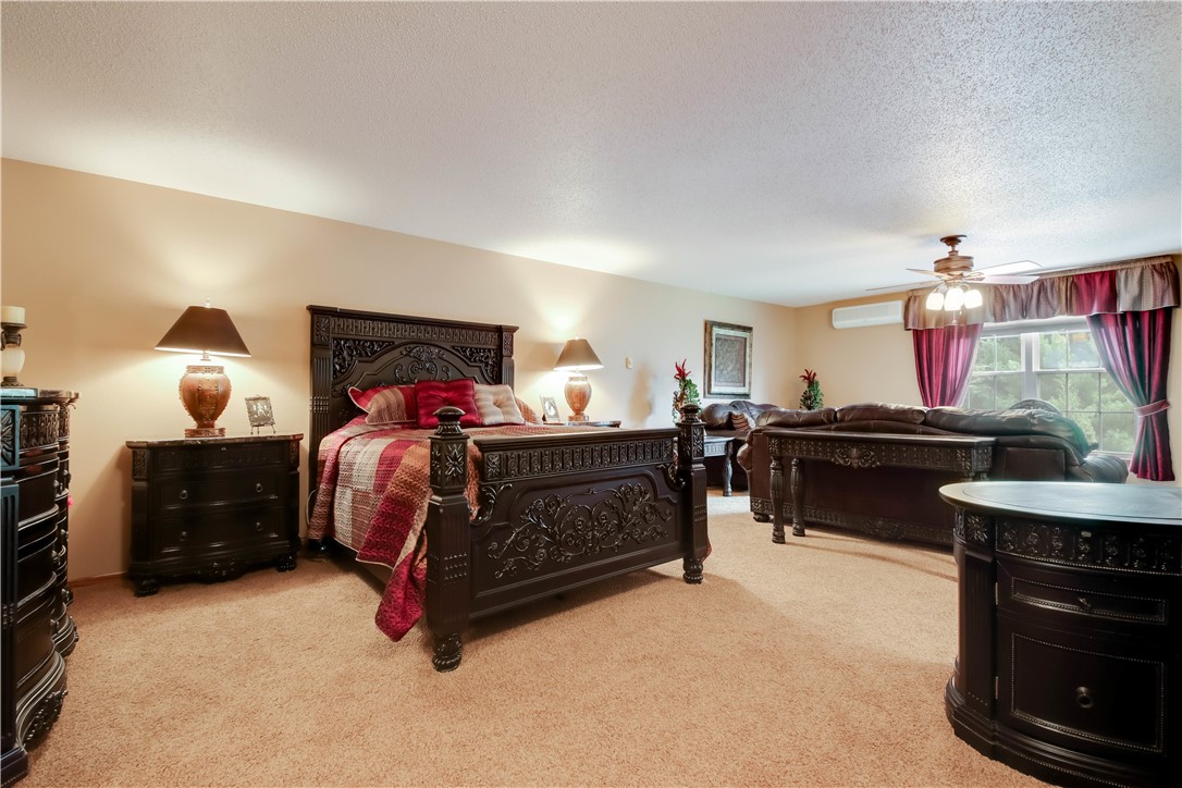 10351-Hwy-27-Cadott-WI-54727-7