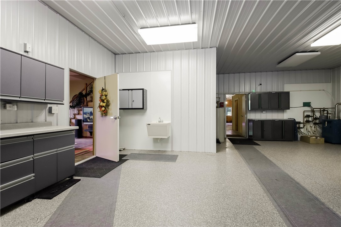 10351-Hwy-27-Cadott-WI-54727-7