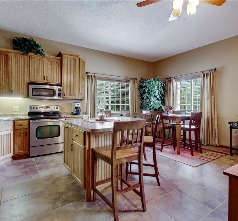 10351 Hwy 27  Cadott WI 54727