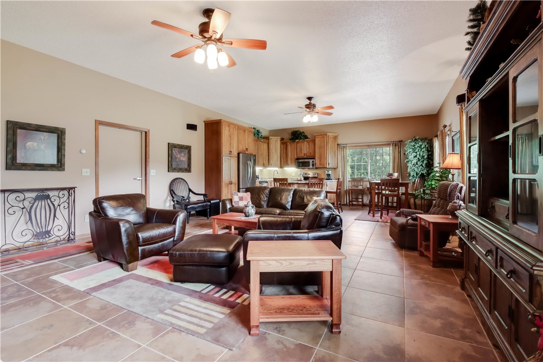 10351-Hwy-27-Cadott-WI-54727-8