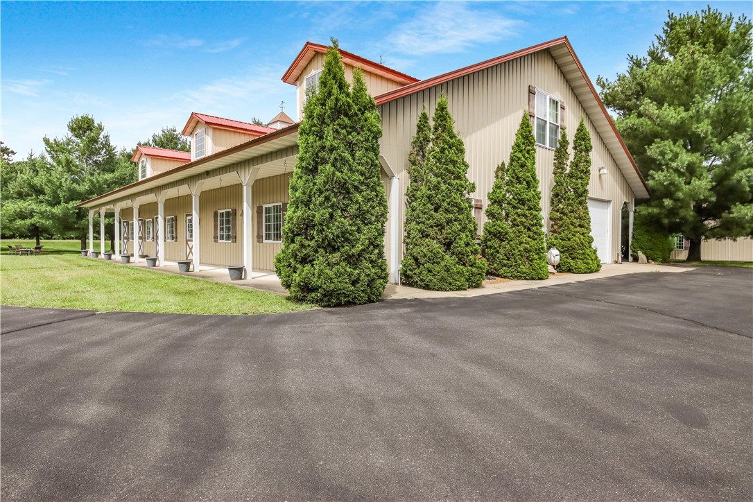 10351-Hwy-27-Cadott-WI-54727-8