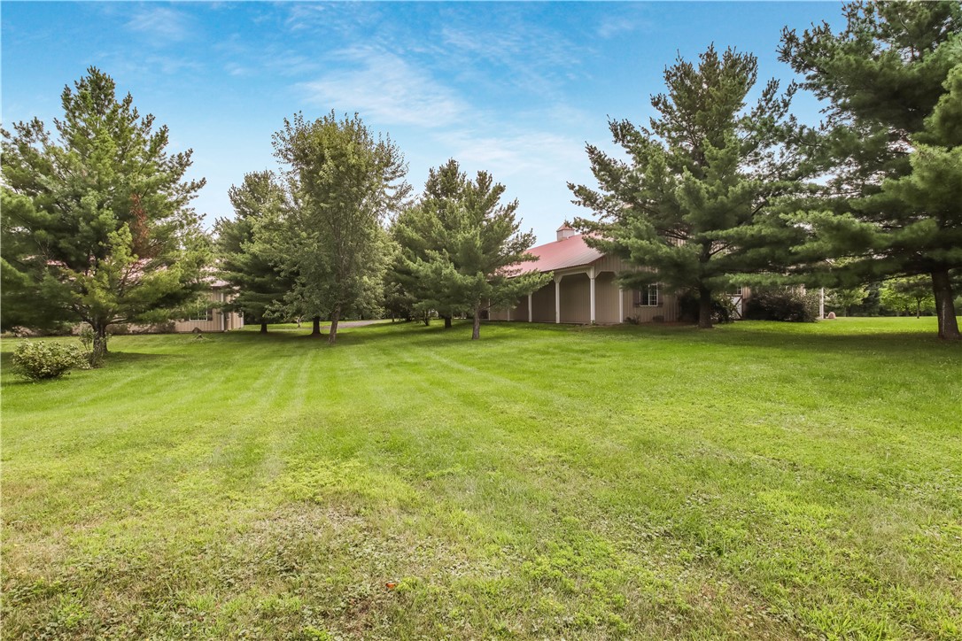 10351-Hwy-27-Cadott-WI-54727-9