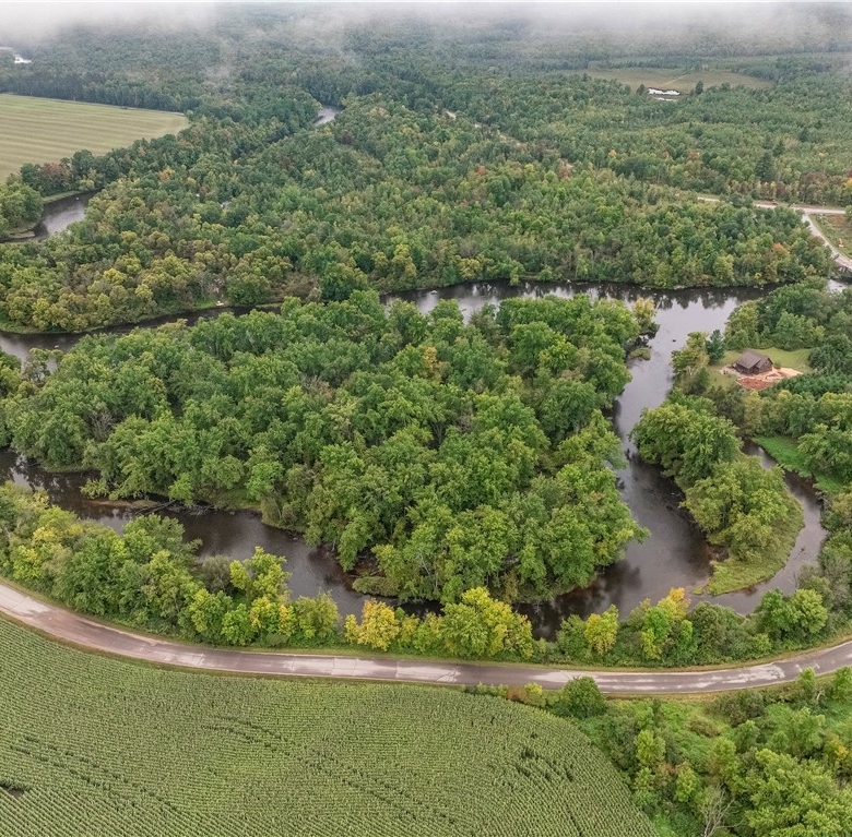 10397 Litke Drive Radisson WI 54867