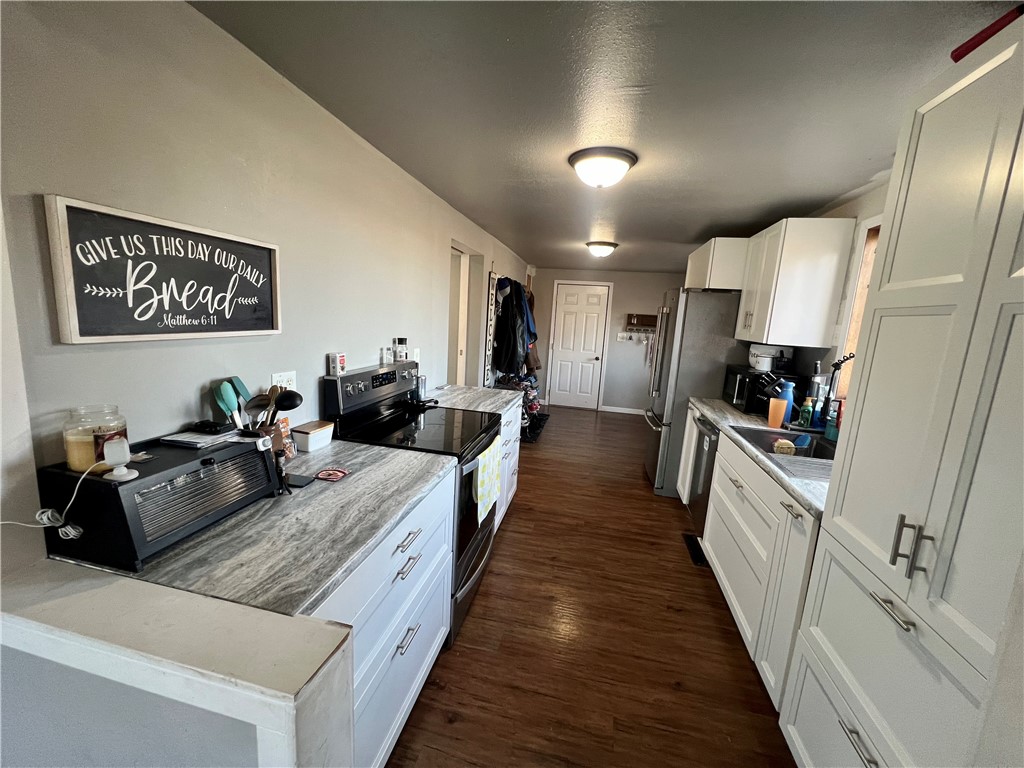 104-Sawyer-Rice-Lake-WI-54868-1