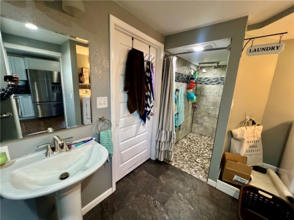 Residentialhouse for sale picture with an address of  104 Sawyer Street in Rice Lake and a list price of 190000