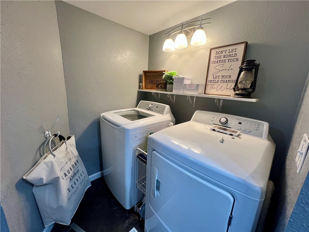 104-Sawyer-Rice-Lake-WI-54868-2