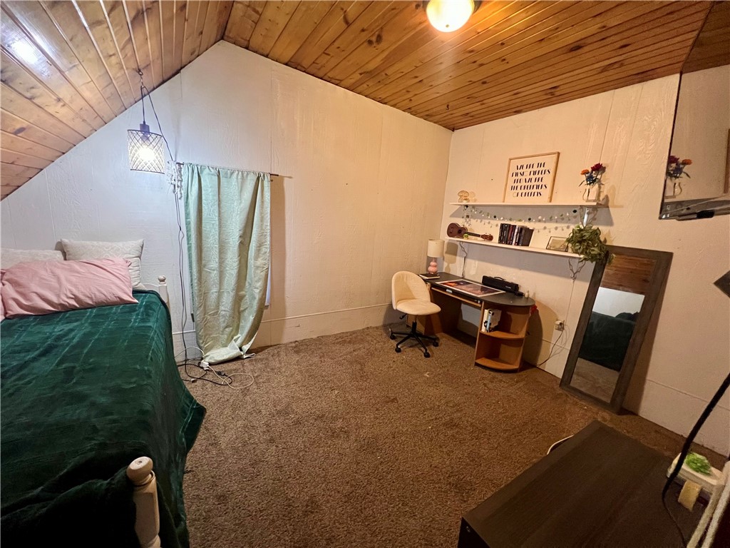 104-Sawyer-Rice-Lake-WI-54868-4