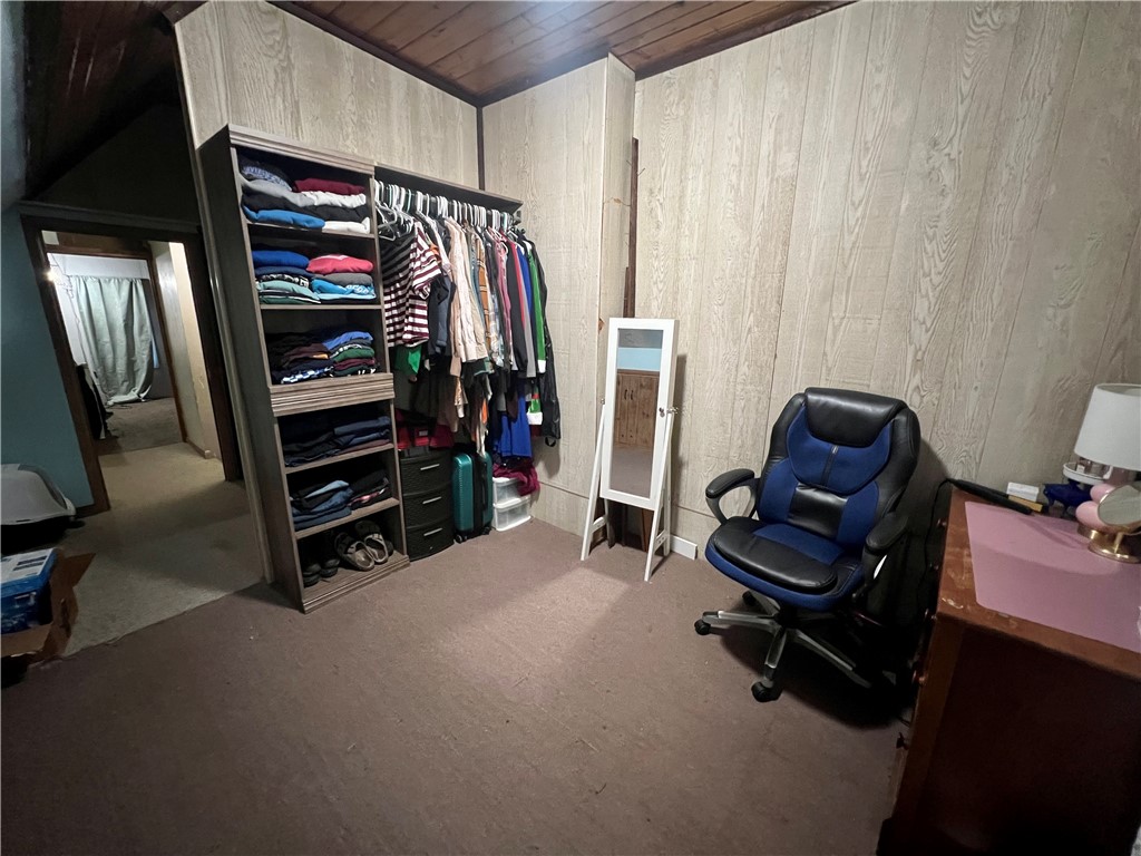 104-Sawyer-Rice-Lake-WI-54868-5