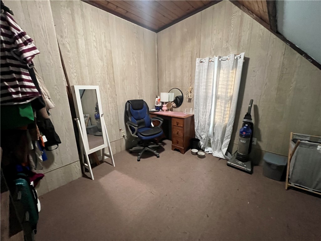 104-Sawyer-Rice-Lake-WI-54868-6