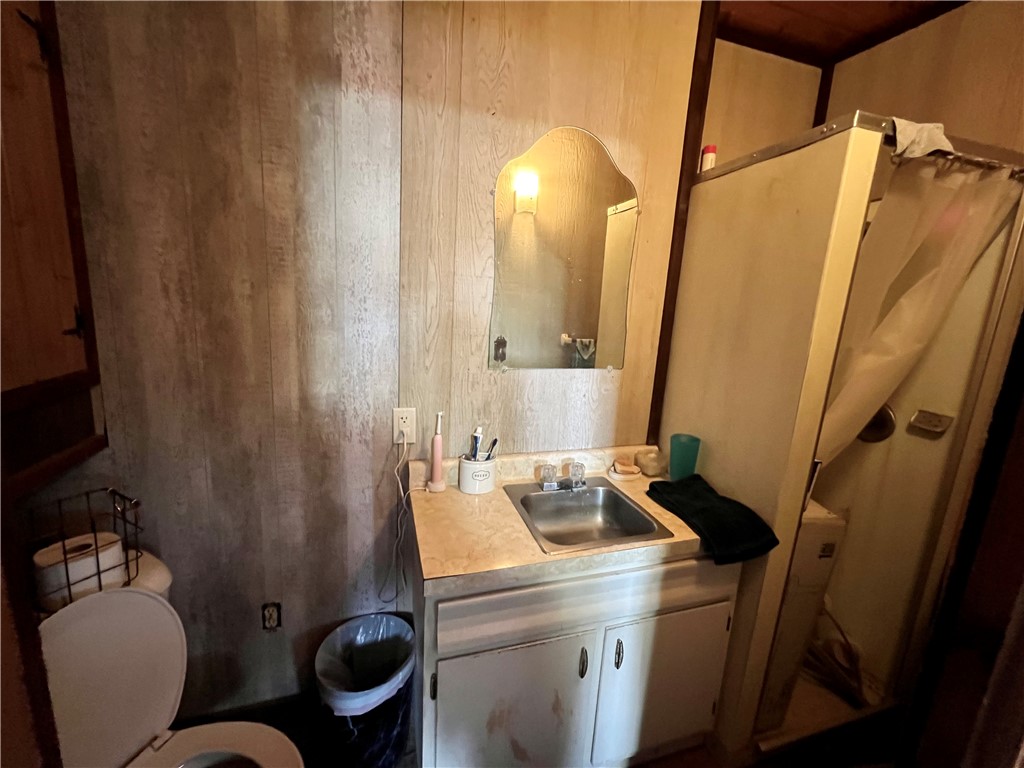 104-Sawyer-Rice-Lake-WI-54868-7