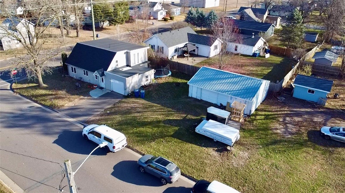 104-Sawyer-Rice-Lake-WI-54868-8