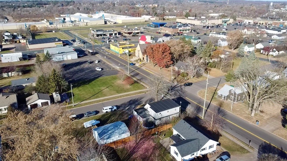 104-Sawyer-Rice-Lake-WI-54868-9