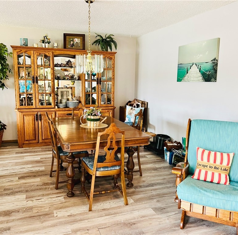 10550 Lake Of The Woods Road Solon Springs WI 54873